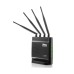 Netis WF2880 AC1200 Wireless Dual Band Gigabit Router